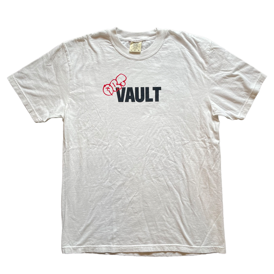 Graff Tee